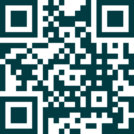 Der Virtuelle Körper